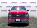 Thumbnail image of 2025 Ford F-150 at Sames Bastrop Ford