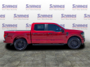 Thumbnail image of 2025 Ford F-150 at Sames Bastrop Ford