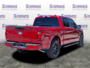 Thumbnail image of 2025 Ford F-150 at Sames Bastrop Ford