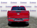 Thumbnail image of 2025 Ford F-150 at Sames Bastrop Ford