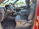 Thumbnail image of 2025 Ford F-150 at Sames Bastrop Ford