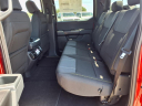 Thumbnail image of 2025 Ford F-150 at Sames Bastrop Ford