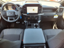 Thumbnail image of 2025 Ford F-150 at Sames Bastrop Ford