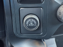 Thumbnail image of 2025 Ford F-150 at Sames Bastrop Ford