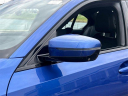 Thumbnail image of 2021 BMW 3 Series at McGrath Honda Elgin - New