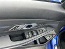 Thumbnail image of 2021 BMW 3 Series at McGrath Honda Elgin - New