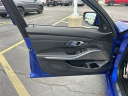 Thumbnail image of 2021 BMW 3 Series at McGrath Honda Elgin - New