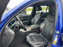 Thumbnail image of 2021 BMW 3 Series at McGrath Honda Elgin - New