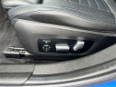 Thumbnail image of 2021 BMW 3 Series at McGrath Honda Elgin - New