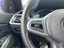 Thumbnail image of 2021 BMW 3 Series at McGrath Honda Elgin - New