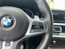 Thumbnail image of 2021 BMW 3 Series at McGrath Honda Elgin - New