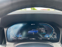 Thumbnail image of 2021 BMW 3 Series at McGrath Honda Elgin - New