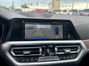 Thumbnail image of 2021 BMW 3 Series at McGrath Honda Elgin - New
