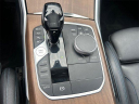 Thumbnail image of 2021 BMW 3 Series at McGrath Honda Elgin - New