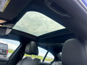 Thumbnail image of 2021 BMW 3 Series at McGrath Honda Elgin - New