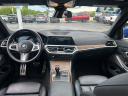 Thumbnail image of 2021 BMW 3 Series at McGrath Honda Elgin - New