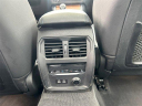 Thumbnail image of 2021 BMW 3 Series at McGrath Honda Elgin - New