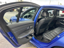 Thumbnail image of 2021 BMW 3 Series at McGrath Honda Elgin - New
