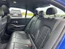 Thumbnail image of 2021 BMW 3 Series at McGrath Honda Elgin - New