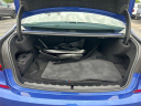 Thumbnail image of 2021 BMW 3 Series at McGrath Honda Elgin - New