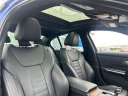 Thumbnail image of 2021 BMW 3 Series at McGrath Honda Elgin - New