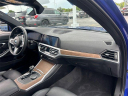 Thumbnail image of 2021 BMW 3 Series at McGrath Honda Elgin - New