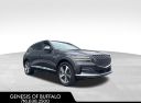 Thumbnail image of 2021 Genesis GV80 at Genesis of Buffalo