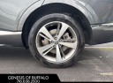 Thumbnail image of 2021 Genesis GV80 at Genesis of Buffalo