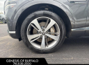 Thumbnail image of 2021 Genesis GV80 at Genesis of Buffalo