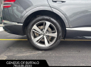 Thumbnail image of 2021 Genesis GV80 at Genesis of Buffalo
