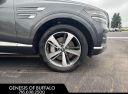 Thumbnail image of 2021 Genesis GV80 at Genesis of Buffalo