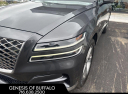 Thumbnail image of 2021 Genesis GV80 at Genesis of Buffalo