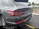 Thumbnail image of 2021 Genesis GV80 at Genesis of Buffalo