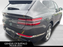 Thumbnail image of 2021 Genesis GV80 at Genesis of Buffalo