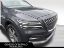 Thumbnail image of 2021 Genesis GV80 at Genesis of Buffalo