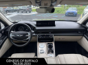 Thumbnail image of 2021 Genesis GV80 at Genesis of Buffalo
