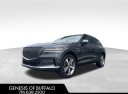 Thumbnail image of 2021 Genesis GV80 at Genesis of Buffalo