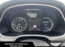Thumbnail image of 2021 Genesis GV80 at Genesis of Buffalo