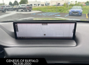 Thumbnail image of 2021 Genesis GV80 at Genesis of Buffalo