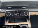 Thumbnail image of 2021 Genesis GV80 at Genesis of Buffalo