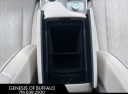 Thumbnail image of 2021 Genesis GV80 at Genesis of Buffalo