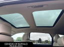 Thumbnail image of 2021 Genesis GV80 at Genesis of Buffalo