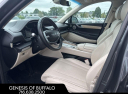 Thumbnail image of 2021 Genesis GV80 at Genesis of Buffalo