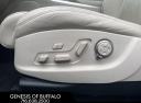 Thumbnail image of 2021 Genesis GV80 at Genesis of Buffalo