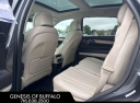 Thumbnail image of 2021 Genesis GV80 at Genesis of Buffalo