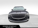 Thumbnail image of 2021 Genesis GV80 at Genesis of Buffalo