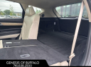 Thumbnail image of 2021 Genesis GV80 at Genesis of Buffalo