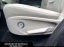 Thumbnail image of 2021 Genesis GV80 at Genesis of Buffalo