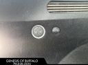 Thumbnail image of 2021 Genesis GV80 at Genesis of Buffalo