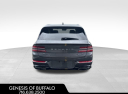 Thumbnail image of 2021 Genesis GV80 at Genesis of Buffalo